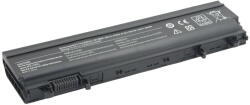AVACOM Baterie AVACOM pentru Dell Latitude E5440, E5540 Li-Ion 11, 1V 4400mAh (NODE-E544-N22)