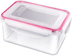 Lamart Lt6003 Cutie Rectangulara 1.1l Clip Lamart