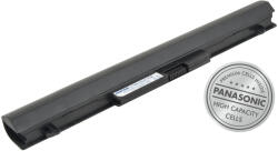 AVACOM Baterie AVACOM pentru HP 440 G3, 430 G3 Li-Ion 14, 8V 3200mAh 47Wh (NOHP-44G3-P32)