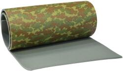 ENERO CAMP 1800x500x8 mm saltea auto de camuflaj ENERO CAMP 1800x500x8 mm
