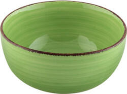 Lamart Lt9103 Castron Verde 11, 5cm Happy Lamart Castron