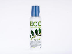 Aveli Soluție de curățare a ecranului AVELI ECO cârpă (ECO-00100)