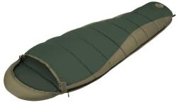 NEX Sac de dormit NEX MOSSY GREEN Sac de dormit