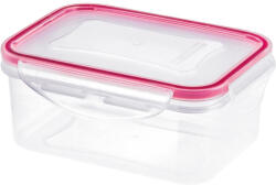 Lamart Lt6007 Cutie Rectangulara 550ml Clip Lamart