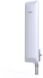 EVOLVEO HDO, antenă DVB-T2 activă pentru exterior, filtru LTE, 4G, 5G (TDE HDO)
