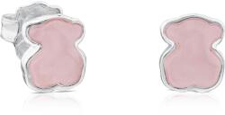 Tous Icon Color 615433570 (Ag 925/1000, 2, 046 g)
