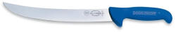 Friedr. Dick ErgoGrip darabolókés (26 cm) (8242526) - websale