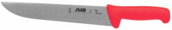 JMB szortírozókés 260mm pengével piros (BK34260-R) - websale
