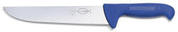 Friedr. Dick ErgoGrip szeletelőkés (26 cm) (8234826) - websale