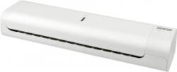 Sencor SLA 211 A4-es laminálógép (SLA 211 A4)