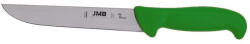 JMB bontókés 175mm pengével zöld (BK05175-G) - websale