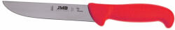 JMB bontókés 150mm pengével piros (BK04150-R) - websale