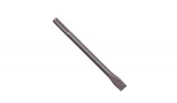 Villager Dalta Villager CM, SDS Max, 18x300x25mm (VLG060633)