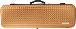 Gewa Air Diamond GD/BK Vln Case