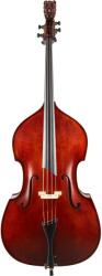 Gewa Meister Rubner Modell Nr. 62 - kytary - 7 567 450 Ft