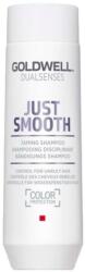 Goldwell Dualsenses Just Smooth Taming Shampoo 100 ml