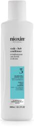 Nioxin Scalp Hair Thickening System 3 Conditioner 300 ml