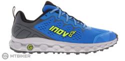 inov-8 PARKCLAW G 280 futócipő, blue/gray (8.5 UK)