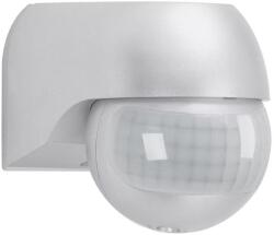 TELEFUNKEN 306404TF - Kültéri mozgásérzékelő 180° IP44 ezüst 306404TF (BL1780)