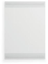 DURABLE Infokeret, A4, öntapadó háttal, DURABLE rPET , áttetsző (DB504419)