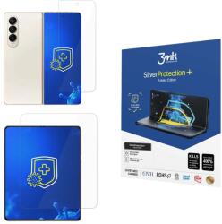 3mk Protection 3mk SilverProtection+ Folded Edition protective foil for Samsung Galaxy Z Fold 4