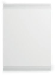 DURABLE Infokeret, A3, öntapadó háttal, DURABLE rPET , áttetsző (DB504519) - papirdepo
