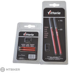 Vittoria Levehető szelep 60 mm (2 db+fesztáv) RM