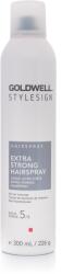 Goldwell Stylesign Extra Strong Hairspray 300 ml