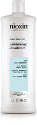 Nioxin Scalp Recovery System Moisturizing Conditioner 1 l
