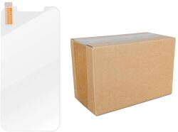 Hurtel Edzett üveg iPhone 15 Plus multipack - 50 darab üvegfólia