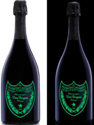 Dom Perignon Champagne Luminous 2013 (12, 5% 0.75L)