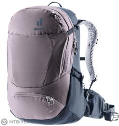 Deuter Trans Alpine 22 SL női hátizsák, 22 l, lila