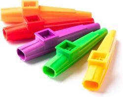 Dunlop 7700_GREEN SCOTTY KAZOO zöld (7700_GREEN)