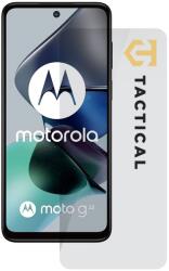 Tactical Glass Shield 2.5D Motorola G23 üvegfólia