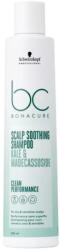 Schwarzkopf Bonacure Scalp Smoothing Sampon 250 ml