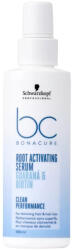 Schwarzkopf Bonacure Root Activating Szérum 100 ml hajnövekedés segítő
