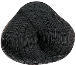 ALFAPARF Milano Evolution of the Color hajfesték - 6.01 60 ml (megújult vegán formula)