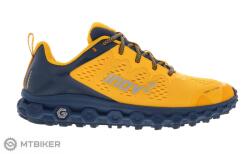 inov-8 PARKCLAW G 280 futócipő, nectar/navy (10.5 UK)