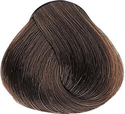 ALFAPARF Milano Evolution of the Color hajfesték - 7.3 60 ml (megújult vegán formula)