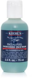 Kiehl's Facial Fuel Cleanser Gel 75 ml