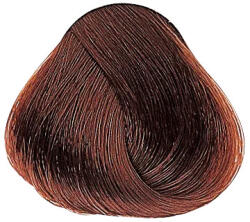 ALFAPARF Milano Evolution of the Color hajfesték - 7.45 60 ml (megújult vegán formula)