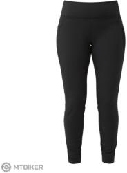 Mountain Equipment Sonica női leggins, Black (XL)