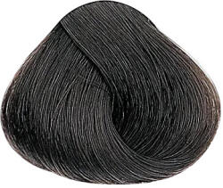 ALFAPARF Milano Evolution of the Color hajfesték - 7.01 60 ml (megújult vegán formula)