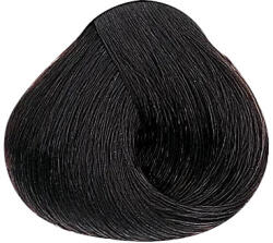 ALFAPARF Milano Evolution of the Color hajfesték - 4NB 60 ml (megújult vegán formula)