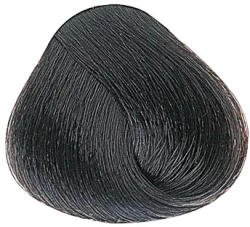 ALFAPARF Milano Evolution of the Color hajfesték - 410 60 ml (megújult vegán formula)