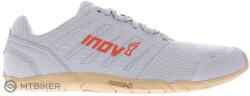 inov-8 BARE XF 210 v3 női cipő, szürke (UK 4.5)