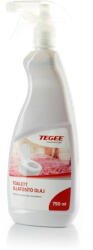 Tegee toalett illatosító olaj 750ml (10db/karton) (5998081111065)
