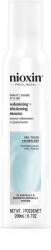 NIOXIN Volumizing + Thickening Mousse 200 ml