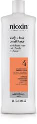Nioxin Scalp Hair Thickening System 4 Conditioner 1 l