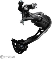 Shimano Altus RD-M2000 hátsó váltó, 9-seb. , super hosszú kanalas (SGS), Shadow, OEM